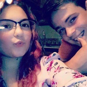 Meet your Posher, Weston